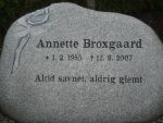 Annette Broxgaard.JPG